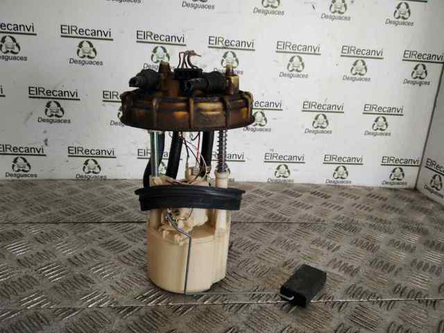 Bomba de combustible 46427664 FIAT