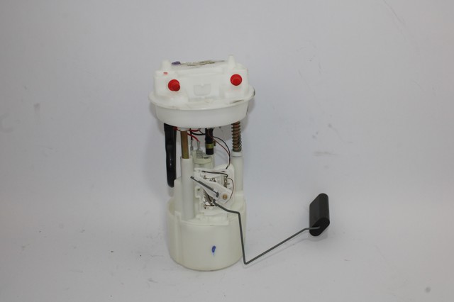 Bomba de gasolina 46427664 FIAT