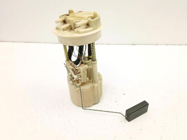Bomba de combustible 46427664 FIAT