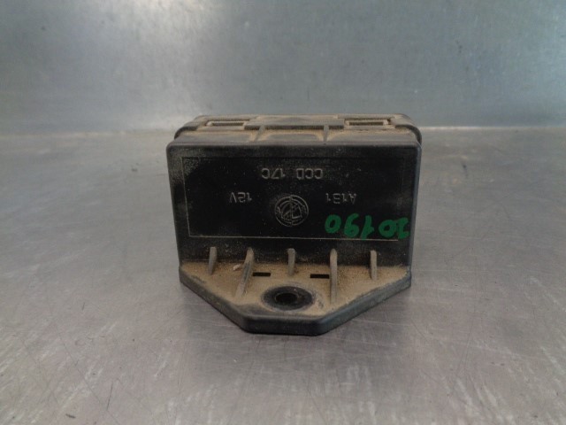 46428175 Iveco