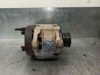 Alternador 46428731 FIAT