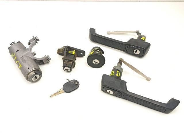 46430504 Fiat/Alfa/Lancia