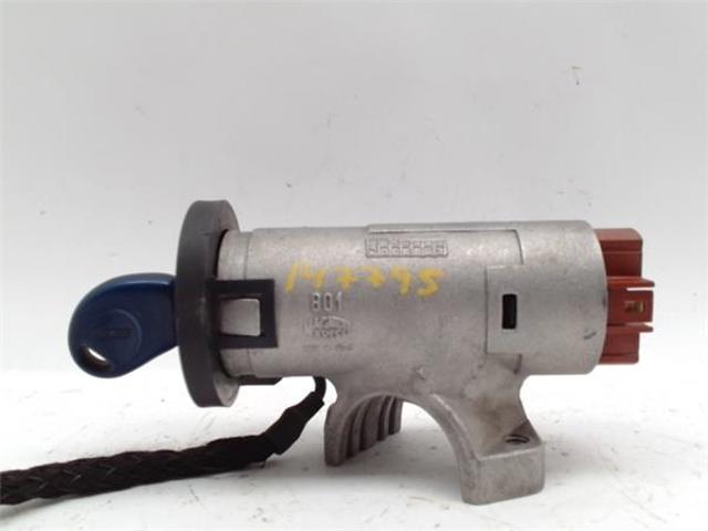 46430504 Fiat/Alfa/Lancia