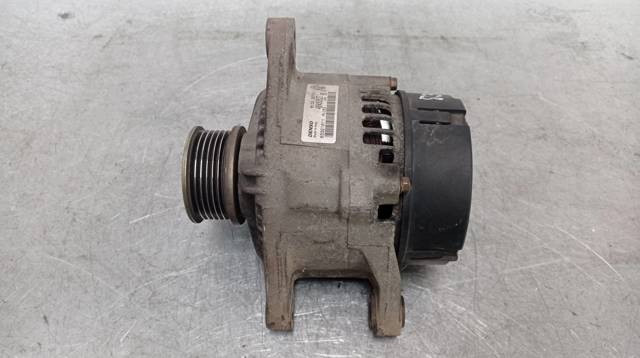46430527 Fiat/Alfa/Lancia