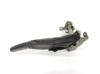 Palanca freno de mano para toyota land cruiser 3.0 turbodiesel (163 cv) 1kdftv 4643060010