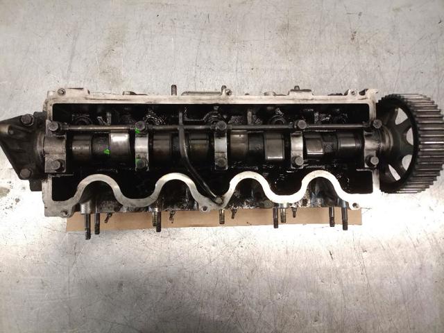 46431957 Fiat/Alfa/Lancia