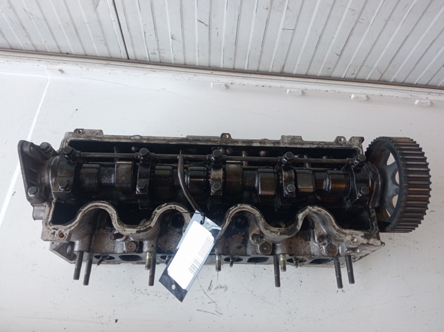 FIAT 46431957 Culata  comprar en Ponferrada