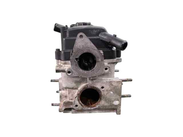 46431957 Fiat/Alfa/Lancia