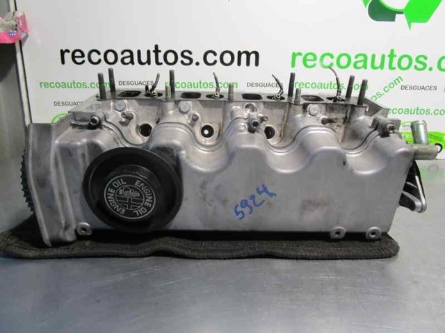 46431957 Fiat/Alfa/Lancia
