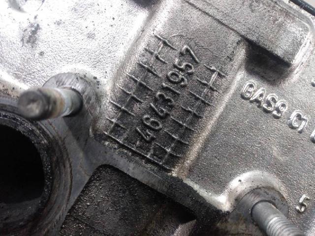 46431957 FIAT Culata  comprar en Lleida