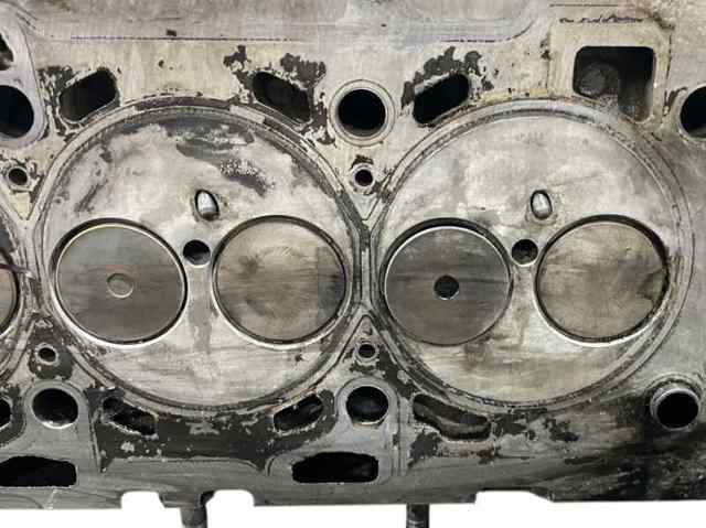 46431957 Fiat/Alfa/Lancia