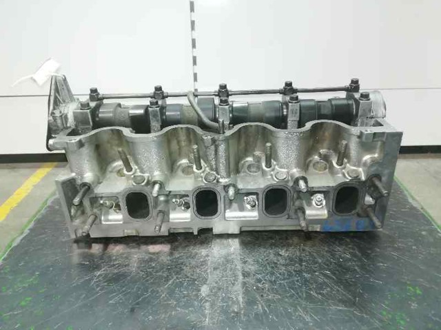 46431957 FIAT Culata  en stock Córdoba