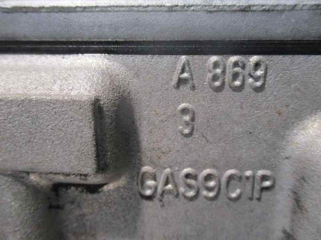 46431957 Fiat/Alfa/Lancia