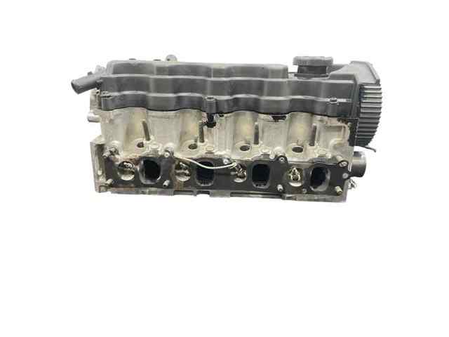 46431957 Fiat/Alfa/Lancia