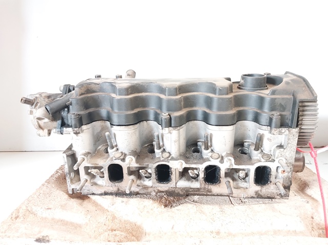 46431957 Fiat/Alfa/Lancia