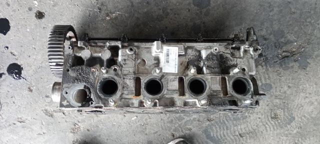 46431957 Fiat/Alfa/Lancia