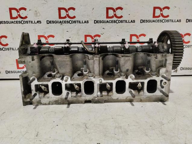 46431957 Fiat/Alfa/Lancia