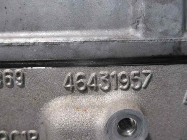 46431957 Fiat/Alfa/Lancia