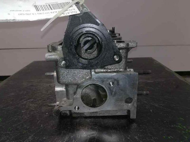 FIAT 46431957 Culata  comprar en Albacete