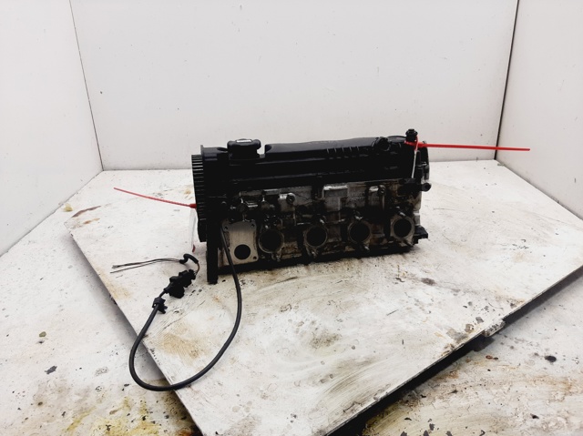 46431957 Fiat/Alfa/Lancia