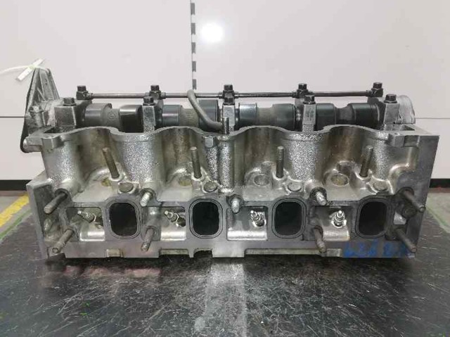 46431957 FIAT Culata  comprar en Oviedo