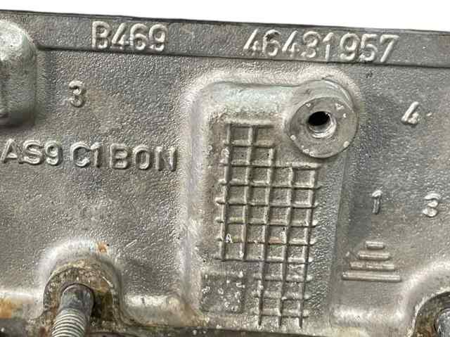 46431957 Fiat/Alfa/Lancia