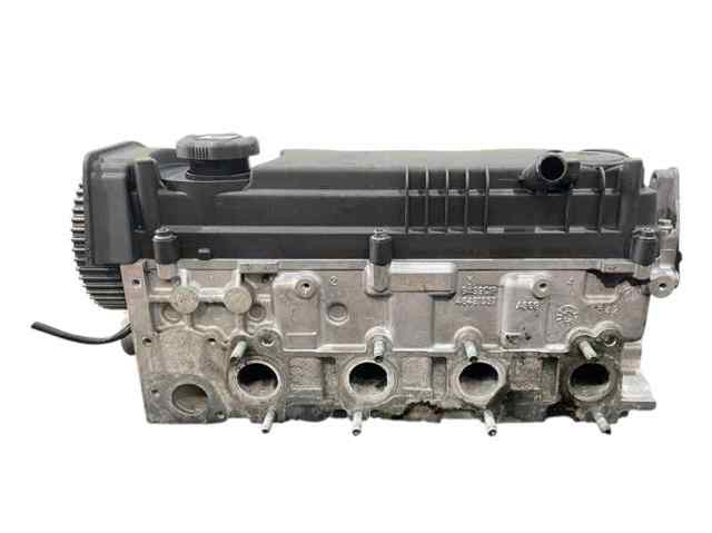 46431957 Fiat/Alfa/Lancia