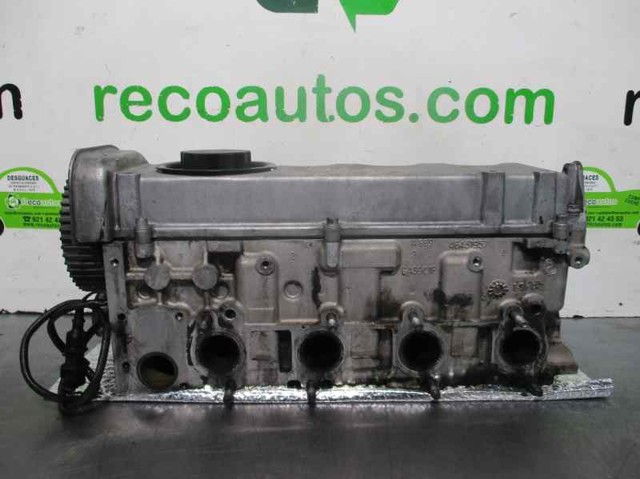 46431957 Fiat/Alfa/Lancia