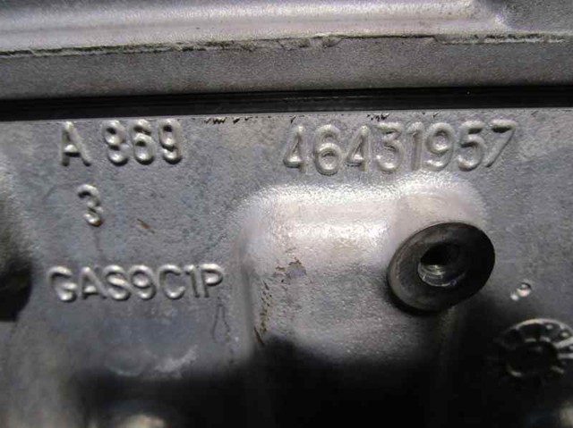 46431957 Fiat/Alfa/Lancia