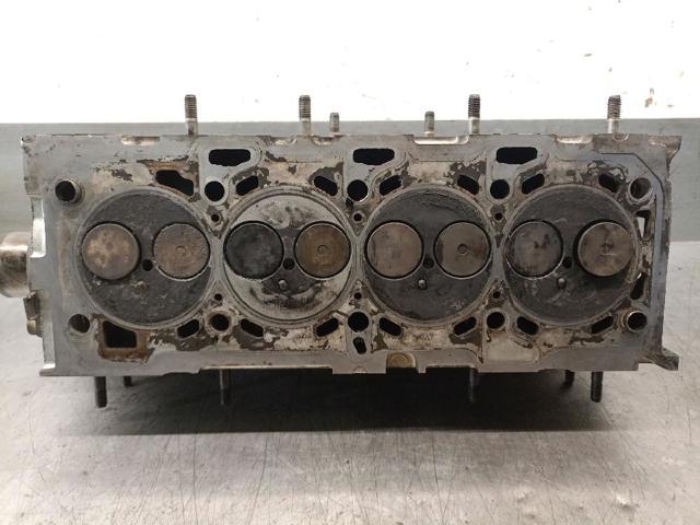 46431957 Fiat/Alfa/Lancia