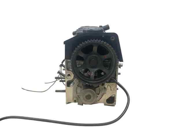 Culata de motor para Fiat Brava  (182)