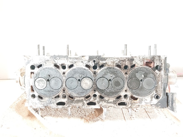 46431957 Fiat/Alfa/Lancia
