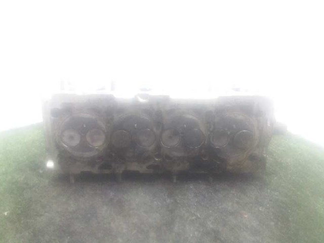 46431957 Fiat/Alfa/Lancia