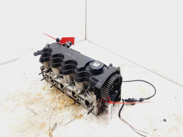 46431957 Fiat/Alfa/Lancia