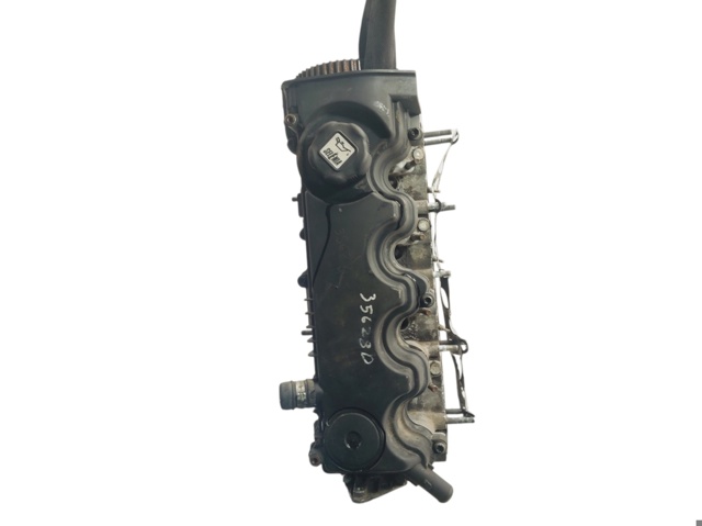 46431957 Fiat/Alfa/Lancia