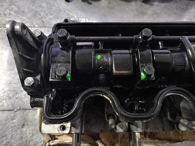 46431957 Fiat/Alfa/Lancia