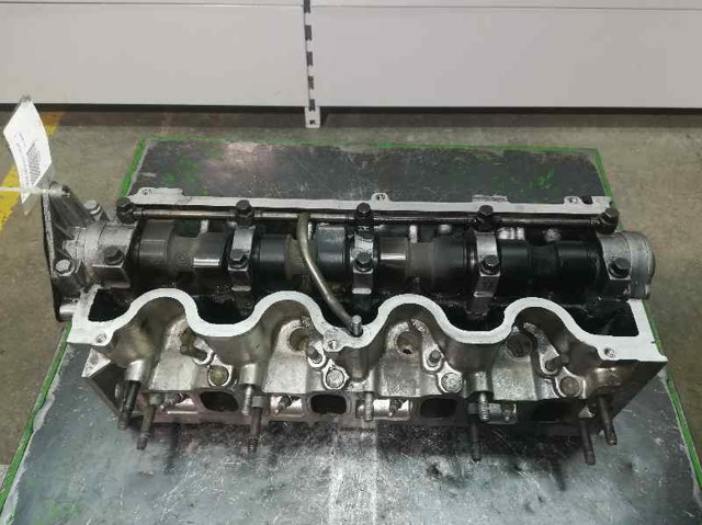 FIAT 46431957 Culata comprar Tarragona