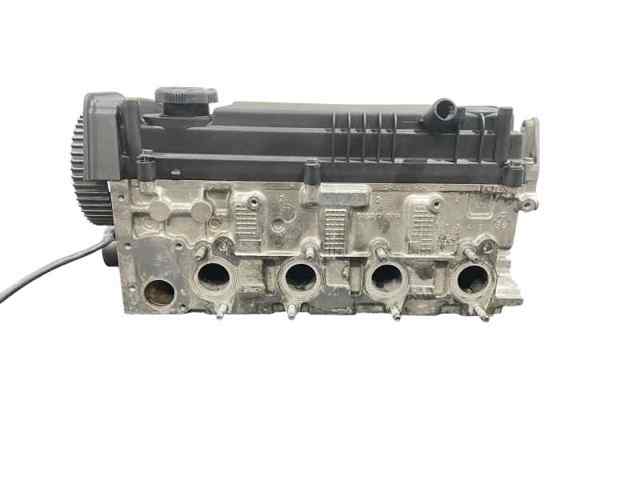 46431957 Fiat/Alfa/Lancia