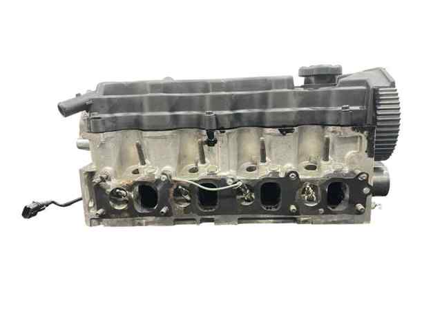 46431957 Fiat/Alfa/Lancia