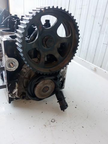 46431957 FIAT Culata  comprar en Jaén