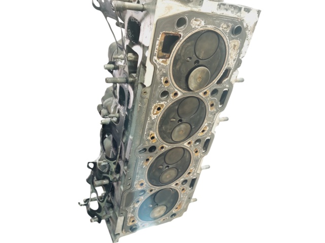 46431957 Fiat/Alfa/Lancia