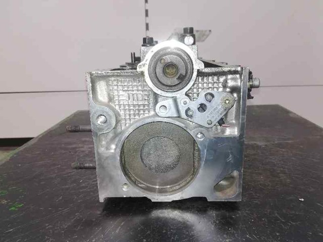 FIAT 46431957 Culata  en stock Salamanca