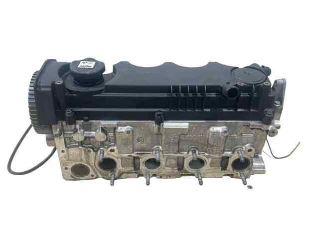 46431957 Fiat/Alfa/Lancia