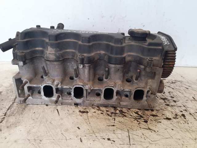 46431957 FIAT Culata comprar Bilbao