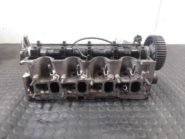 FIAT 46431957 Culata comprar Pamplona