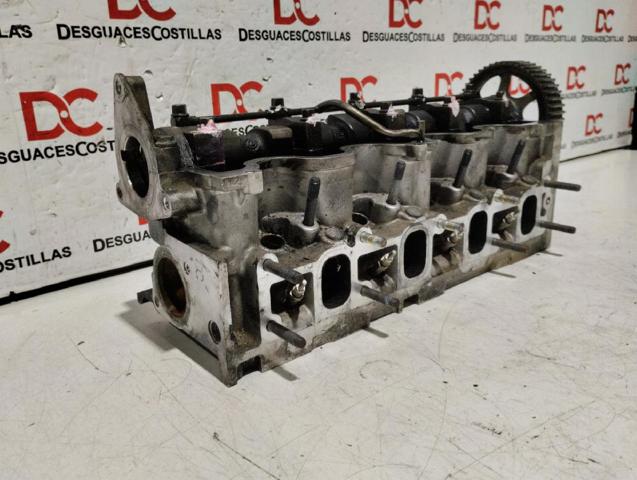 46431957 FIAT Culata  comprar en Lleida