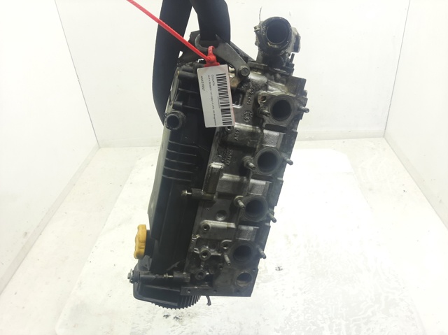 46431957 FIAT Culata comprar Madrid