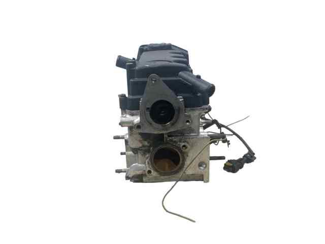 46431957 Fiat/Alfa/Lancia