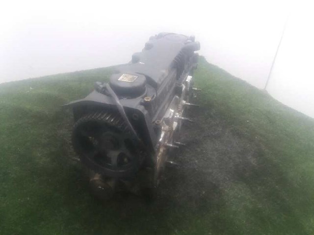 46431957 Fiat/Alfa/Lancia