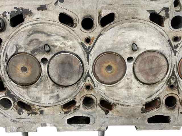 46431957 Fiat/Alfa/Lancia